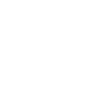 Advent Calendar Logo